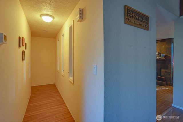 115 SW 3rd Street, Battle Ground, WA 98604