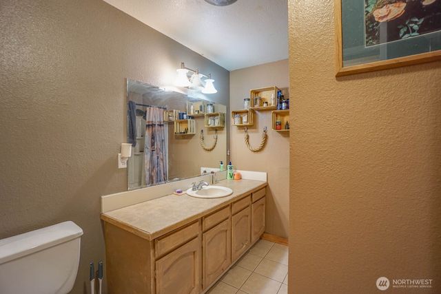 115 SW 3rd Street, Battle Ground, WA 98604