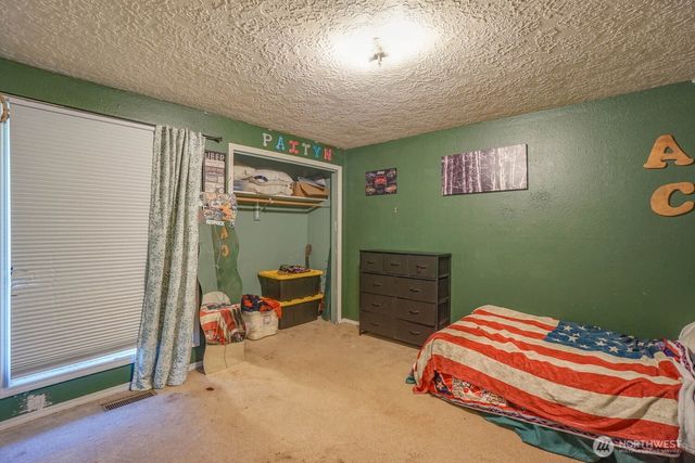 115 SW 3rd Street, Battle Ground, WA 98604