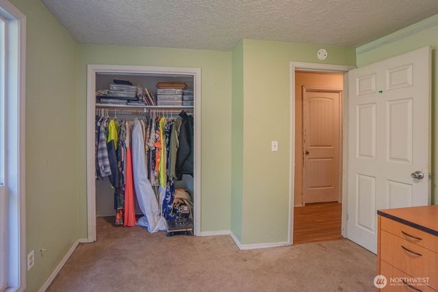 115 SW 3rd Street, Battle Ground, WA 98604