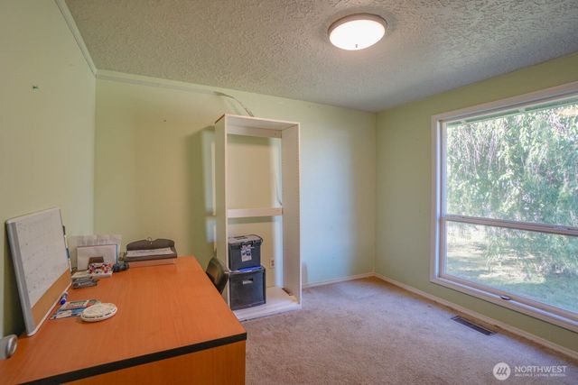 115 SW 3rd Street, Battle Ground, WA 98604