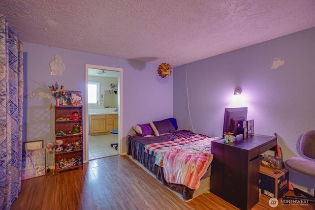 115 SW 3rd Street, Battle Ground, WA 98604