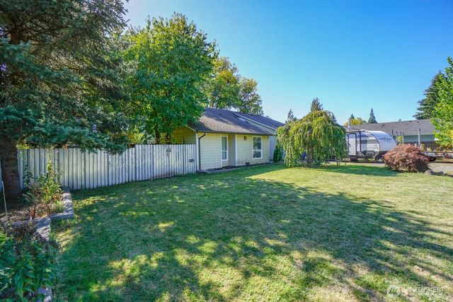 115 SW 3rd Street, Battle Ground, WA 98604