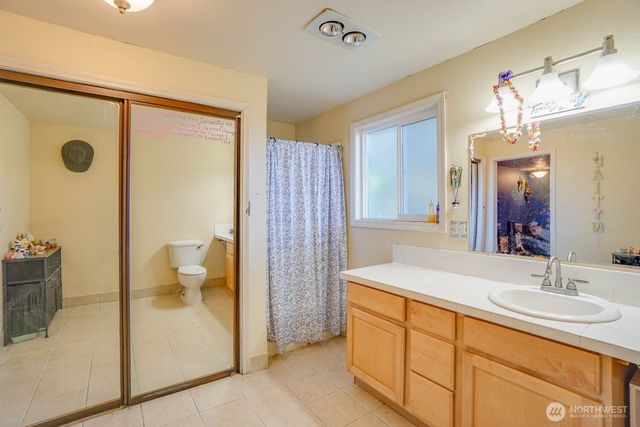 115 SW 3rd Street, Battle Ground, WA 98604