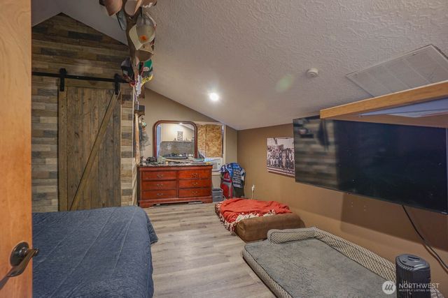 115 SW 3rd Street, Battle Ground, WA 98604