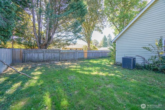 115 SW 3rd Street, Battle Ground, WA 98604