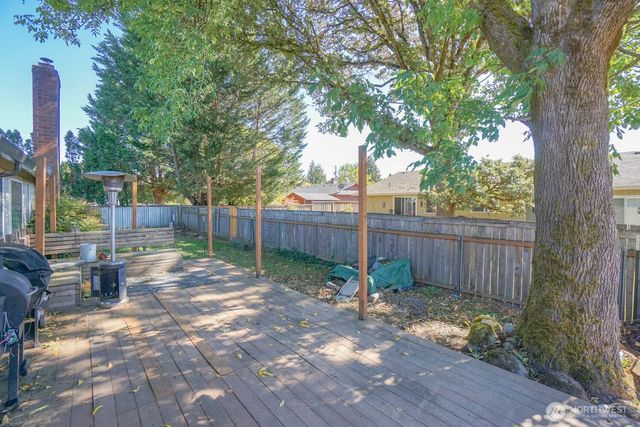 115 SW 3rd Street, Battle Ground, WA 98604
