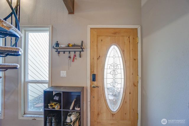 115 SW 3rd Street, Battle Ground, WA 98604