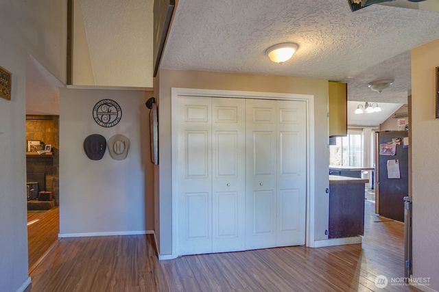 115 SW 3rd Street, Battle Ground, WA 98604