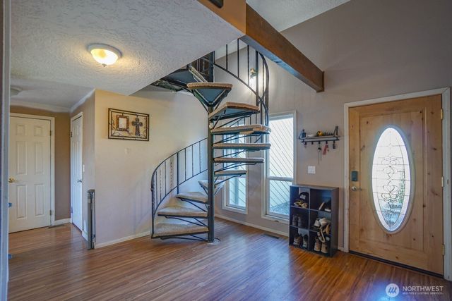115 SW 3rd Street, Battle Ground, WA 98604