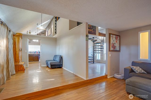 115 SW 3rd Street, Battle Ground, WA 98604