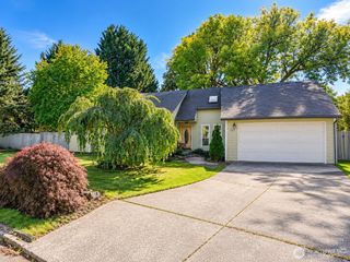 115 SW 3rd Street, Battle Ground, WA 98604