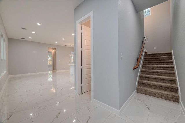 8636 Allwood Street, Houston, TX 77016