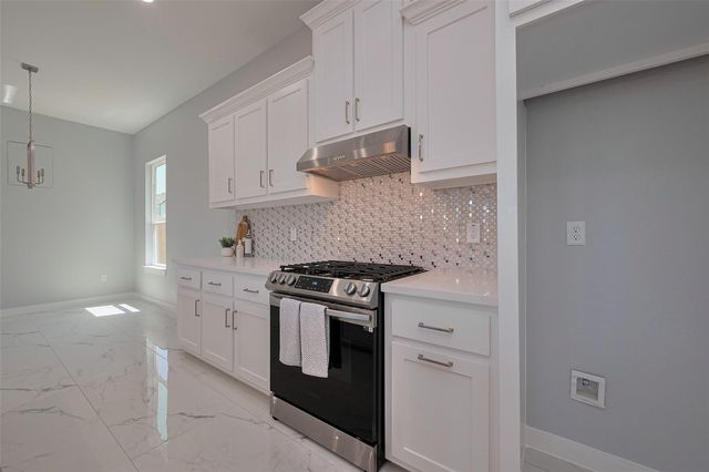 8636 Allwood Street, Houston, TX 77016