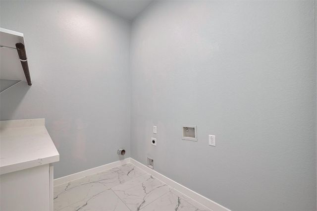 8636 Allwood Street, Houston, TX 77016