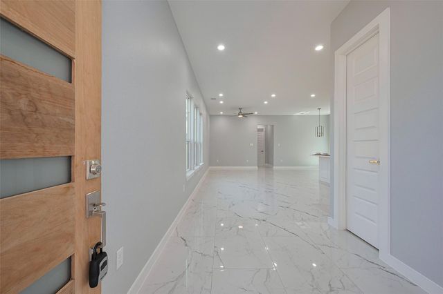 8636 Allwood Street, Houston, TX 77016