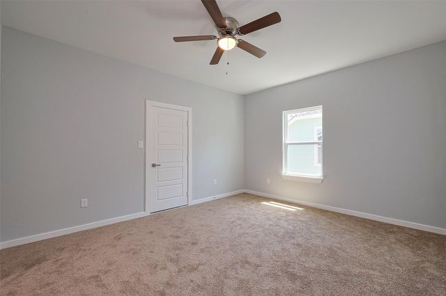 8636 Allwood Street, Houston, TX 77016