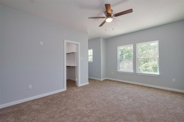 8636 Allwood Street, Houston, TX 77016