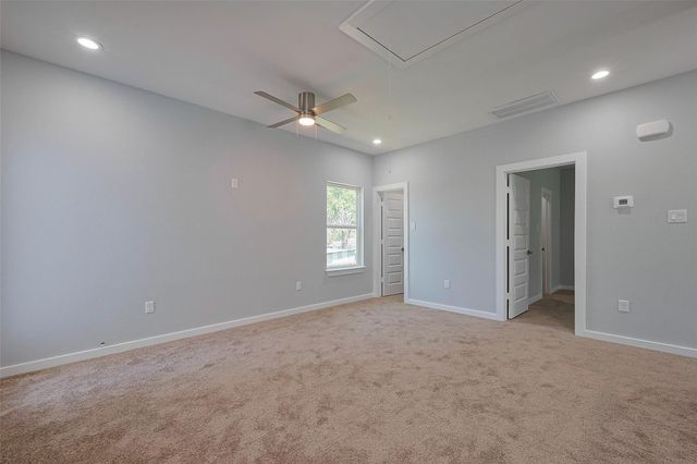 8636 Allwood Street, Houston, TX 77016