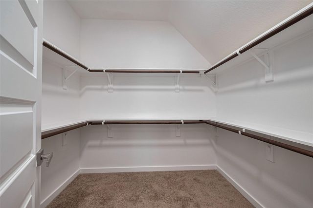 8636 Allwood Street, Houston, TX 77016