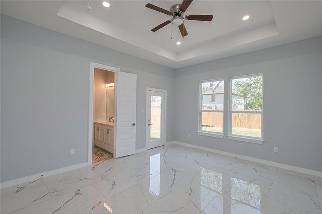 8636 Allwood Street, Houston, TX 77016