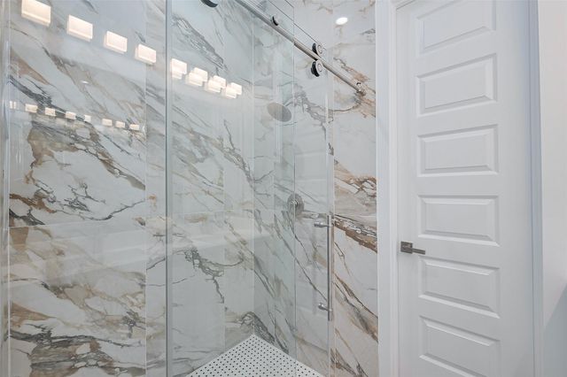 8636 Allwood Street, Houston, TX 77016