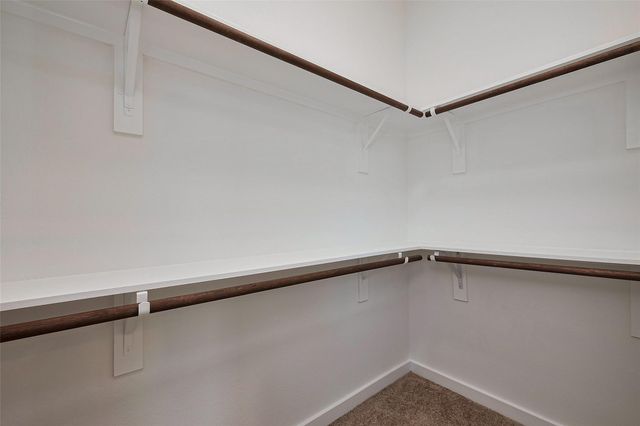 8636 Allwood Street, Houston, TX 77016