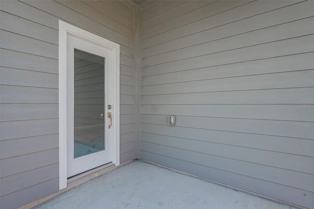 8636 Allwood Street, Houston, TX 77016