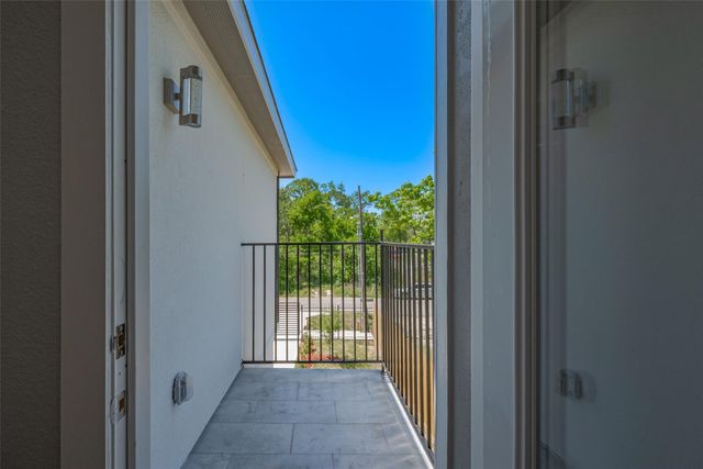 8636 Allwood Street, Houston, TX 77016