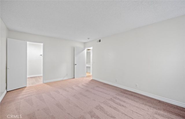 600 600 W 3rd Street W 107, Santa Ana, CA 92701