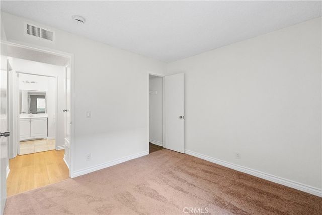 600 600 W 3rd Street W 107, Santa Ana, CA 92701