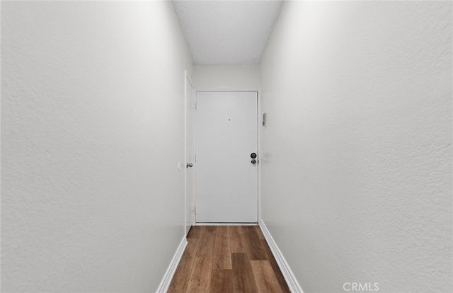 600 600 W 3rd Street W 107, Santa Ana, CA 92701