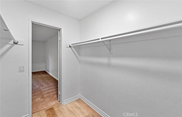 600 600 W 3rd Street W 107, Santa Ana, CA 92701