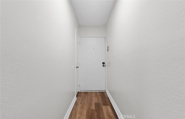 600 600 W 3rd Street W 107, Santa Ana, CA 92701