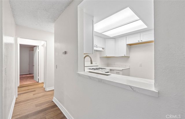 600 600 W 3rd Street W 107, Santa Ana, CA 92701