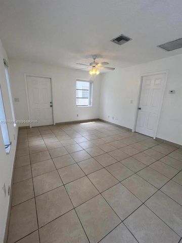 1670 Harding Street, Hollywood, FL 33020