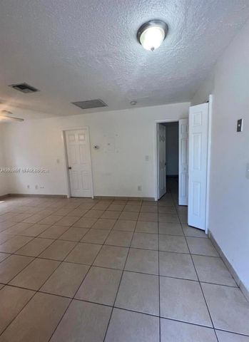 1670 Harding Street, Hollywood, FL 33020