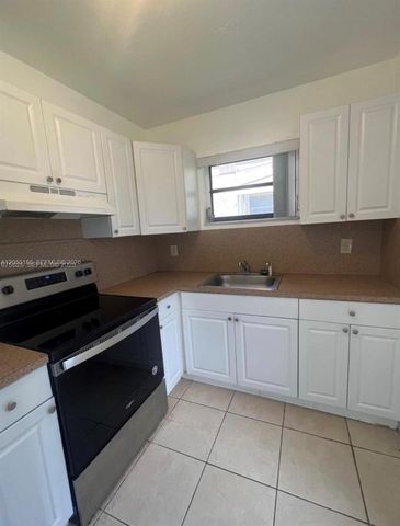 1670 Harding Street, Hollywood, FL 33020