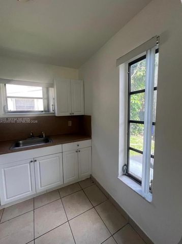 1670 Harding Street, Hollywood, FL 33020