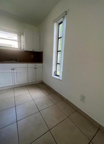 1670 Harding Street, Hollywood, FL 33020