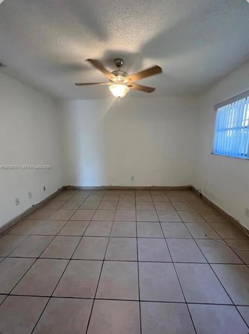 1670 Harding Street, Hollywood, FL 33020