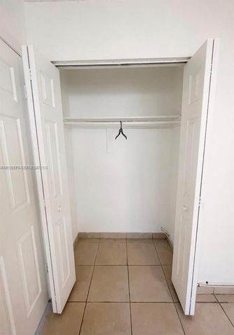 1670 Harding Street, Hollywood, FL 33020