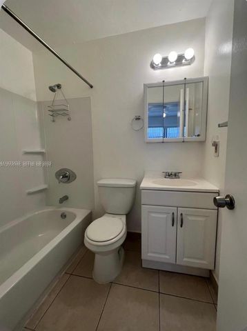 1670 Harding Street, Hollywood, FL 33020