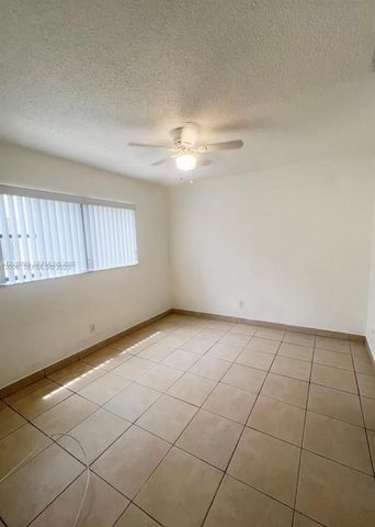 1670 Harding Street, Hollywood, FL 33020