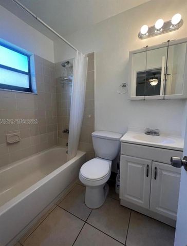1670 Harding Street, Hollywood, FL 33020