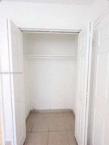 1670 Harding Street, Hollywood, FL 33020