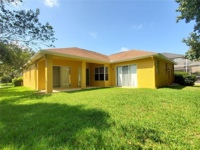 12825 CASTLEMAINE DRIVE, Tampa, FL 33626