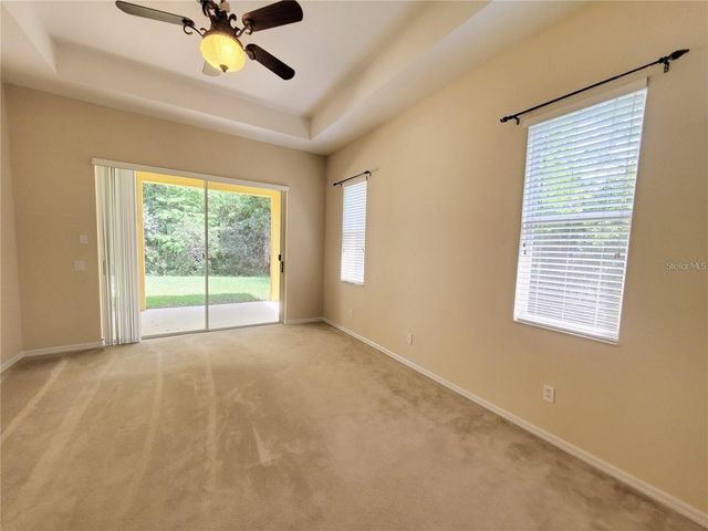 12825 CASTLEMAINE DRIVE, Tampa, FL 33626
