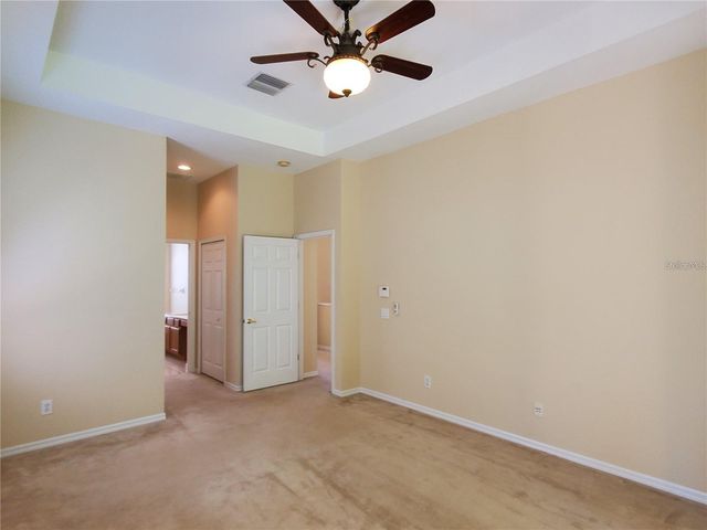 12825 CASTLEMAINE DRIVE, Tampa, FL 33626