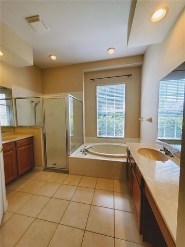 12825 CASTLEMAINE DRIVE, Tampa, FL 33626